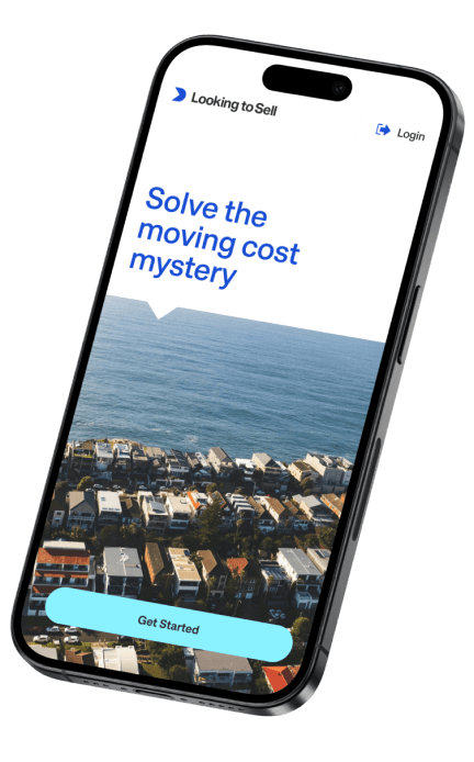 Phone UI 2
